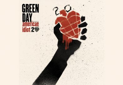 Green Day