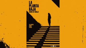 La Planta Baja