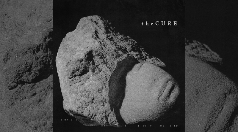 The Cure