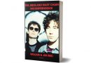 The Jesus and Mary Chain