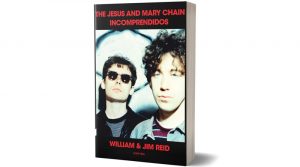 The Jesus and Mary Chain