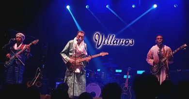 Bombino