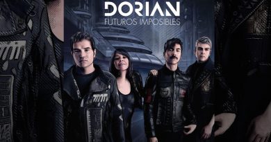 Dorian