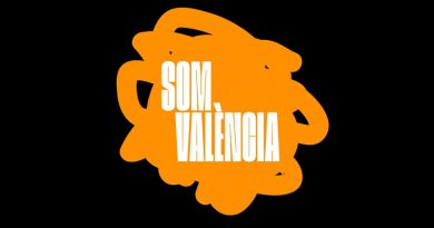 Som Valencia