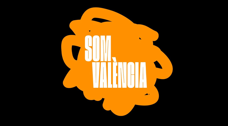 Som Valencia