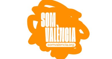 Som Valencia