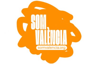 Som Valencia