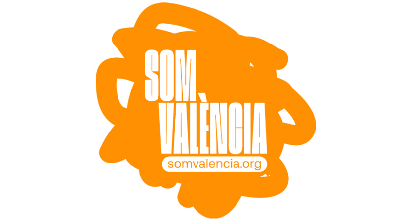 Som Valencia