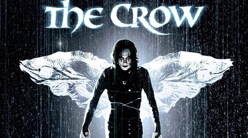 The Crow