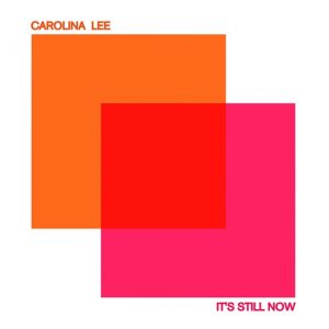Carolina Lee álbum