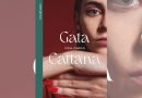 Gata Cattana