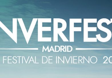 Inverfest 2025 presenta un avance de su portentoso cartel