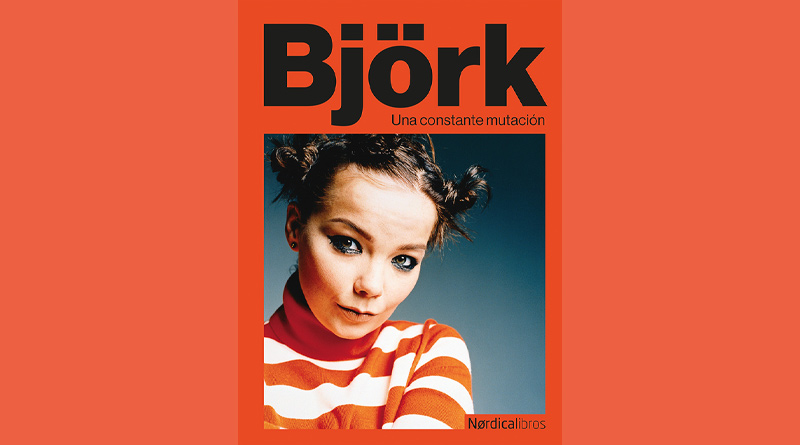 Björk