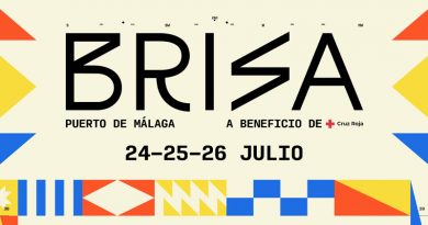 Brisa Festival