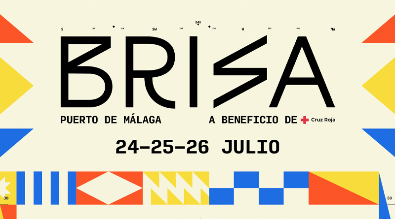 Brisa Festival