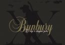 Bunbury