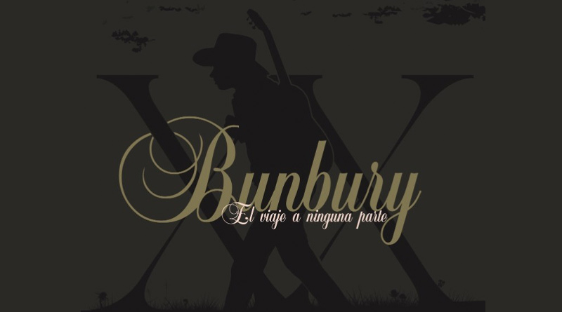 Bunbury