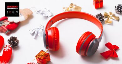 Canciones de Navidad