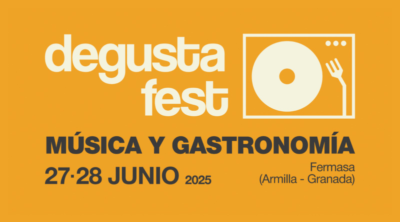 Degusta fest