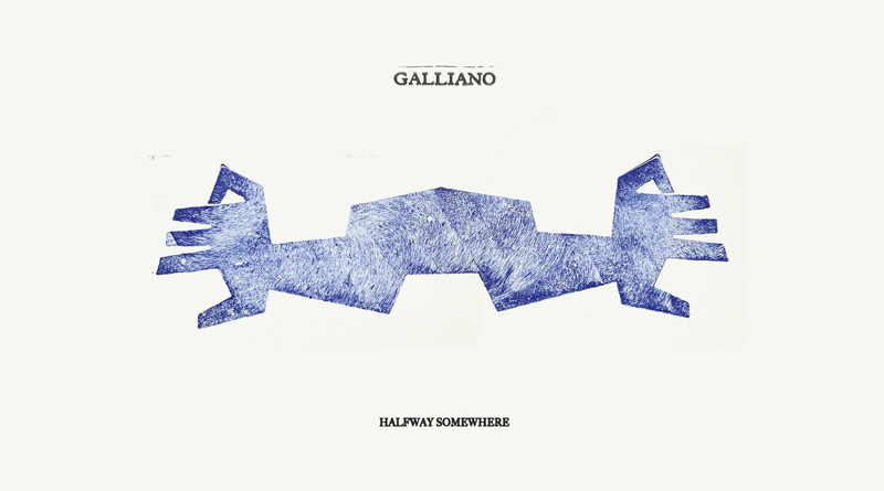 Galliano