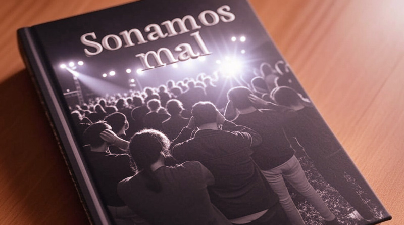 Sonamos Mal