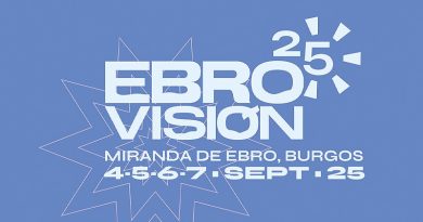 ebrovision