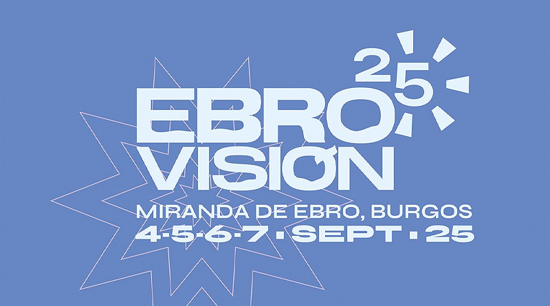 ebrovision