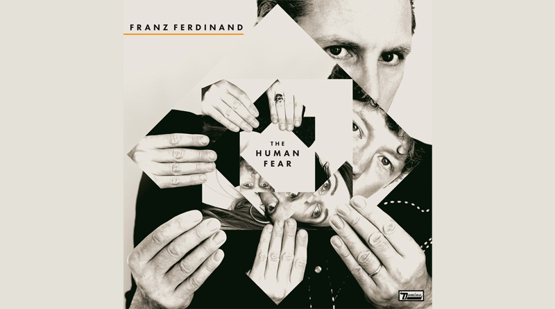 Franz Ferdinand