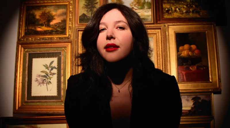 Lucy Dacus