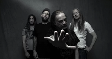 carcass