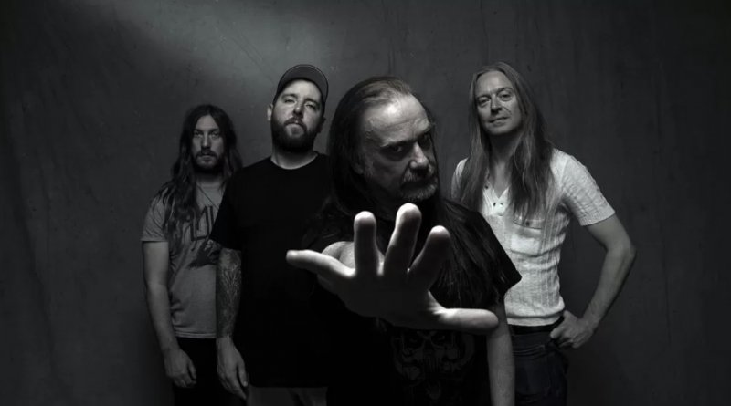 carcass