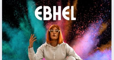 Ebhel foto