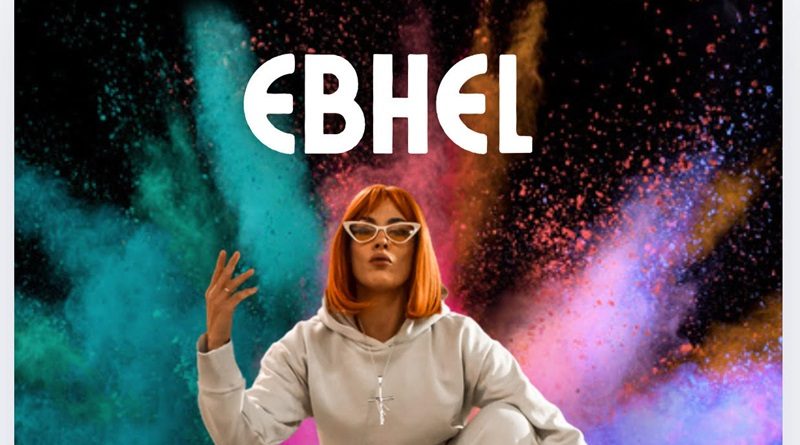 Ebhel foto