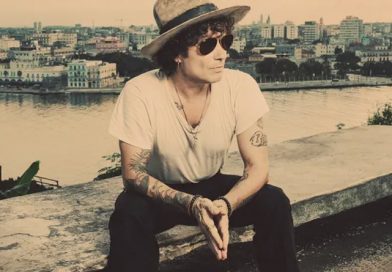 Bunbury
