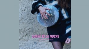 Cápsula De Sueños