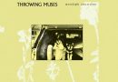 Throwing Muses