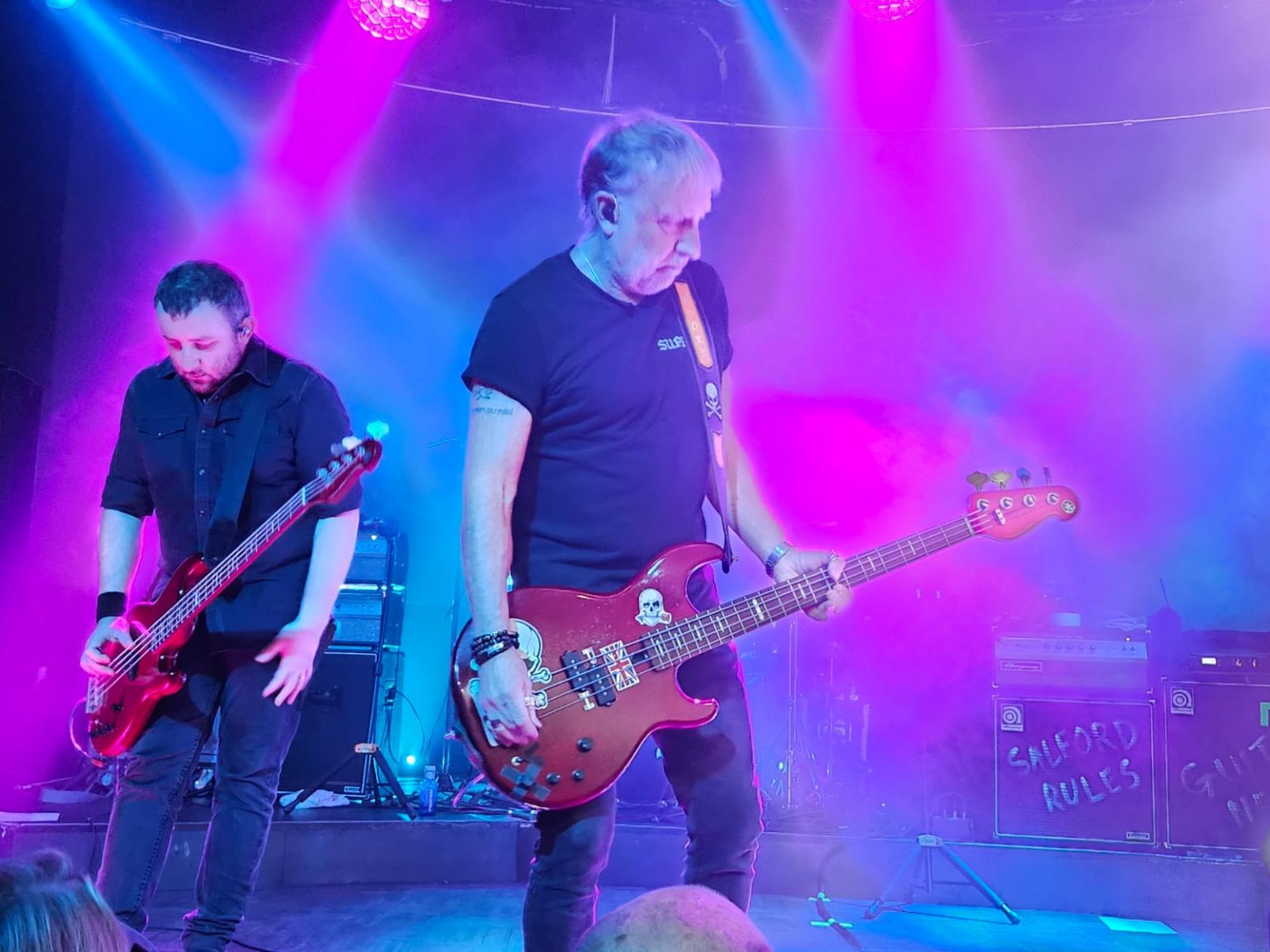 peter-hook-the-light-lab-sala-wagon-madrid-07-03-25-muzikalia