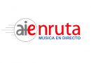 AIEnRuta