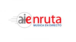 AIEnRuta
