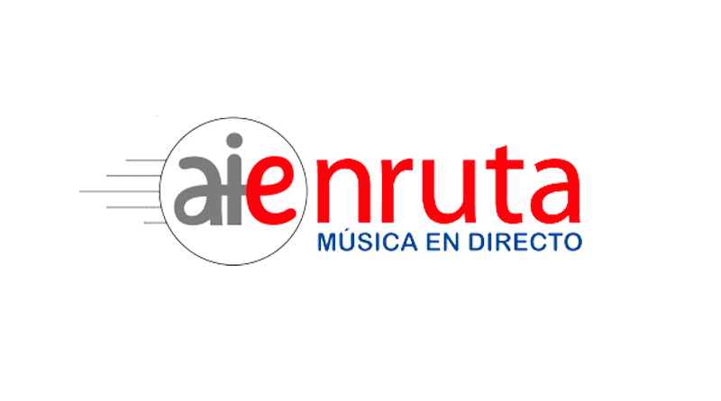 AIEnRuta