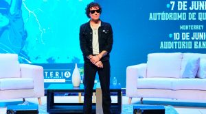 Bunbury