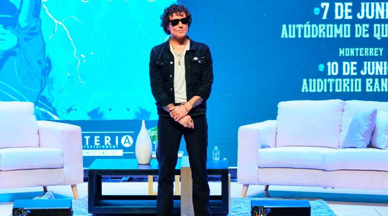Bunbury