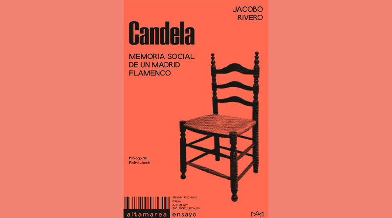 Candela