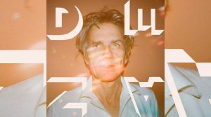 Dean Wareham