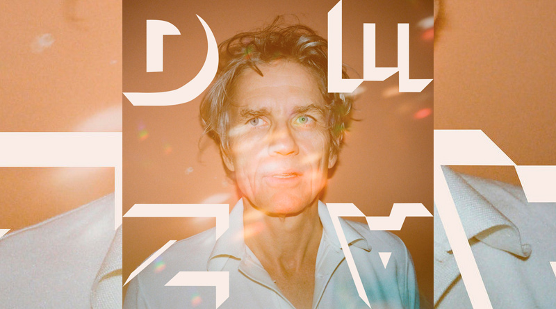 Dean Wareham