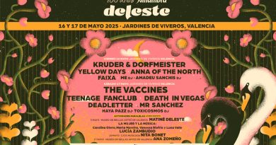 Deleste
