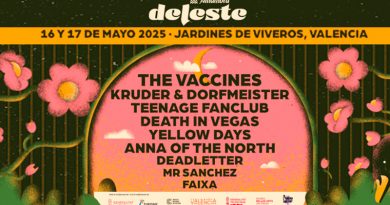 Deleste