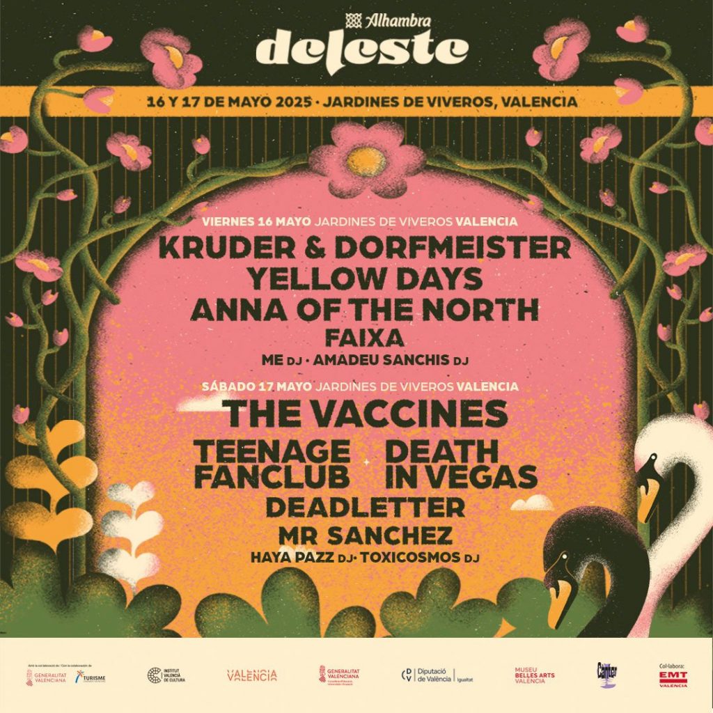 deleste-cartel