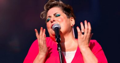 Itziar Yagüe