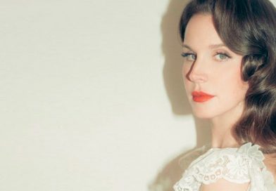 Lana del Rey